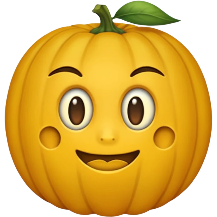 сделай на зеленом фоне\ъ эмодзи человечек с травмой ноги emoji