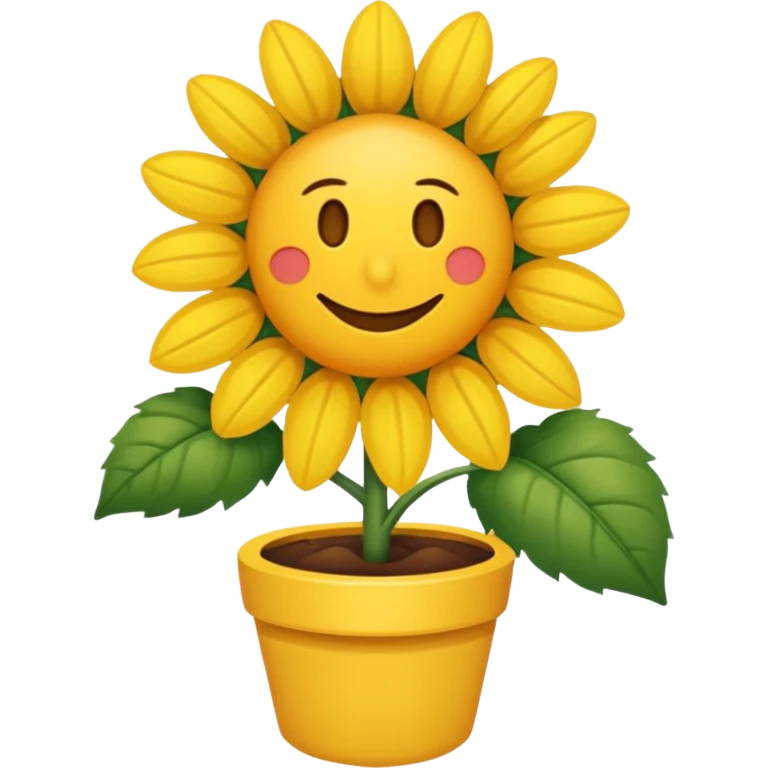 sonnenblumenstrauch  ohne personen, aber mit daum ok zeichen emoji