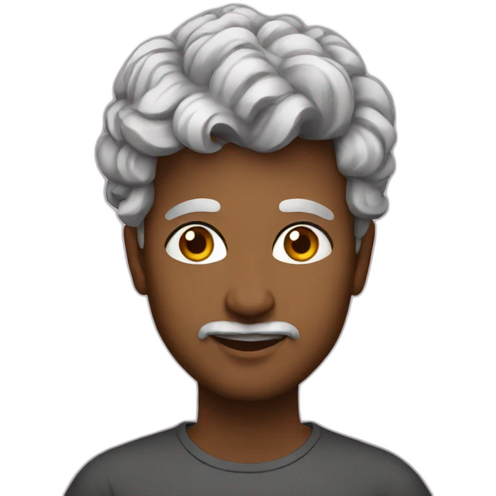 Tamil emoji