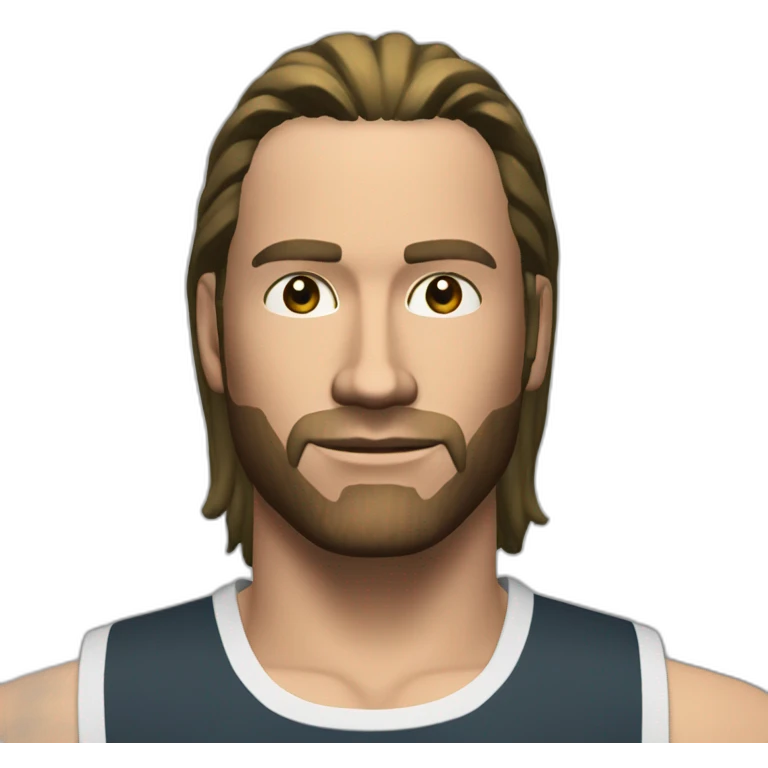 san-andreas-ps2-save-icon emoji