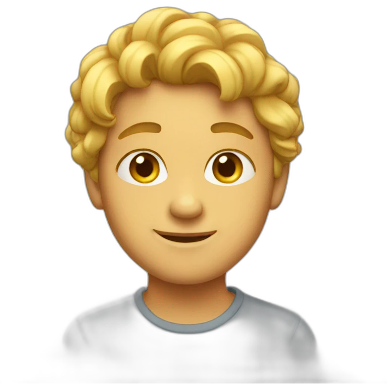 Done emoji