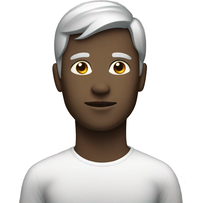 mental models emoji