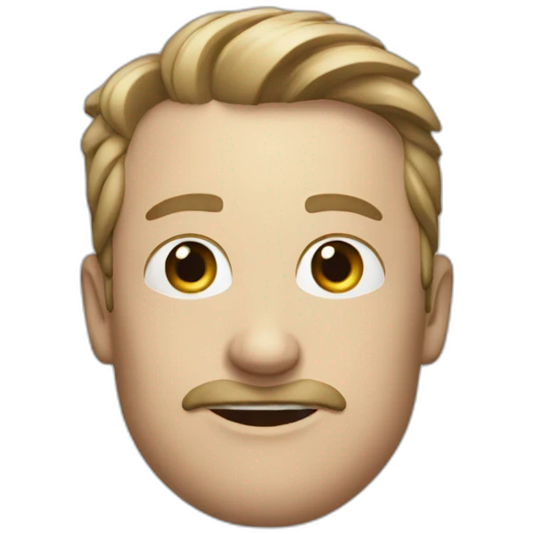 facebook verified badge emoji