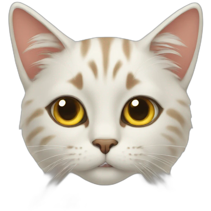 cat;book emoji
