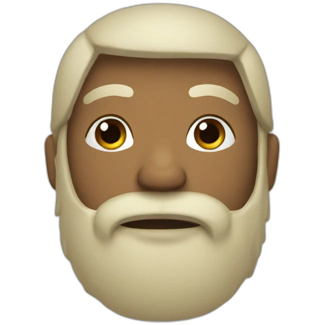 guampa emoji