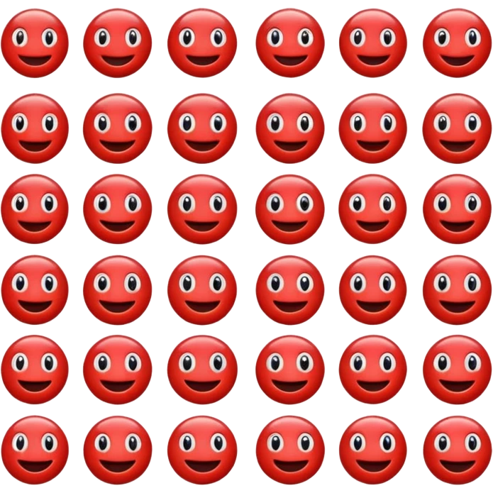 Make a Pinterest emoji emoji