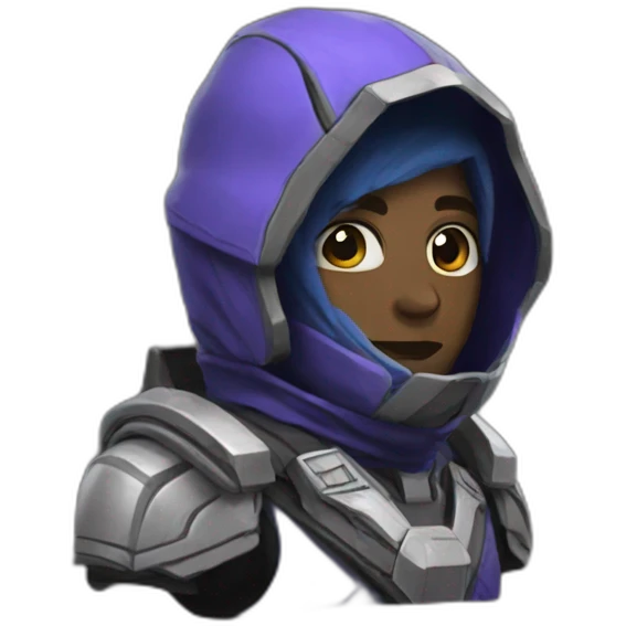destiny-the-streamer emoji
