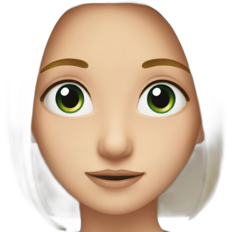 stella emoji