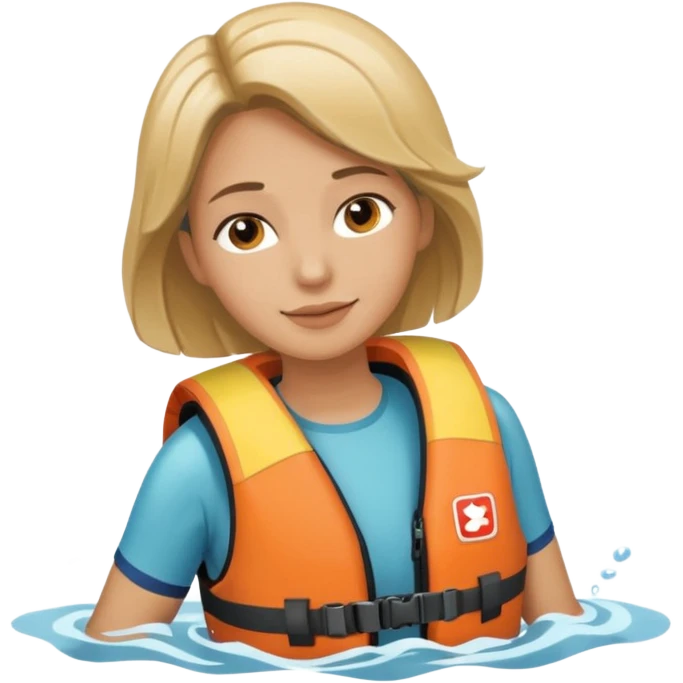 rose titanic emoji