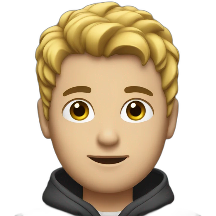 adam emoji