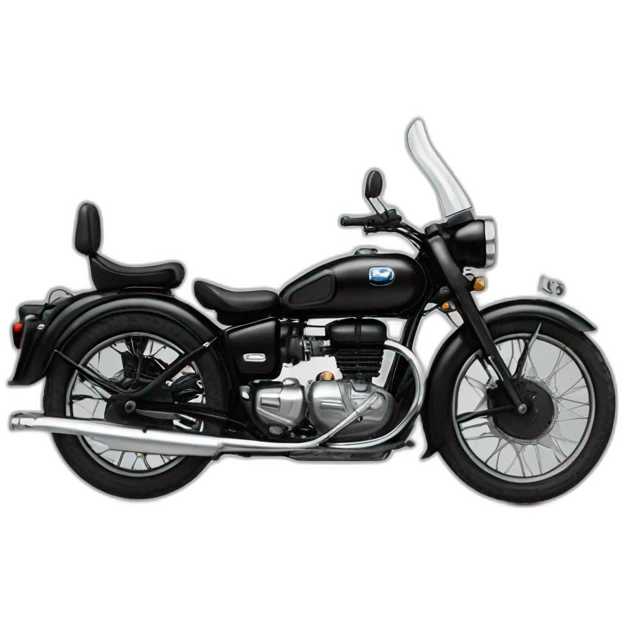 dnepr-mt-11-black-sidecar-boxer-engine emoji