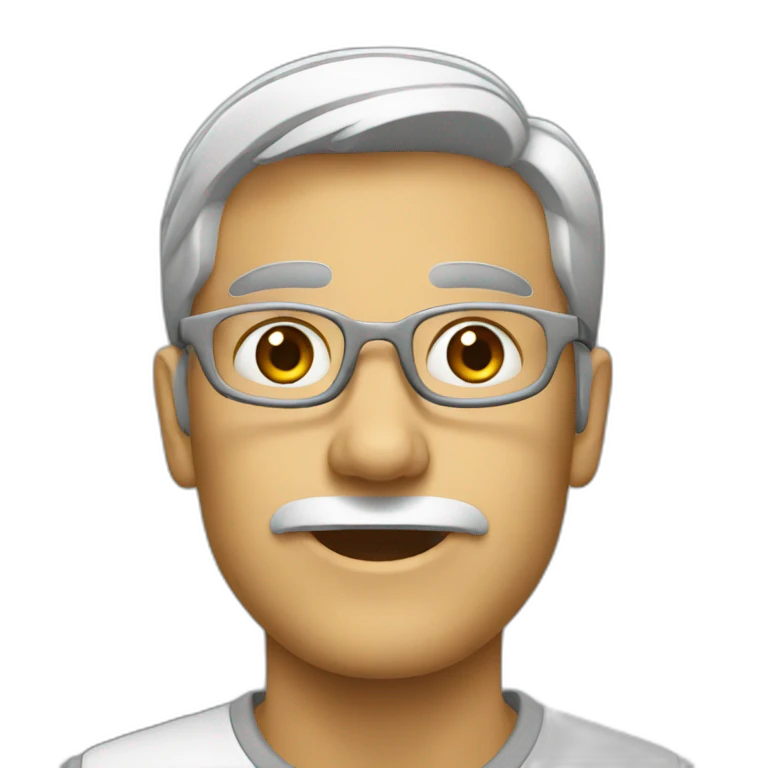 data emoji