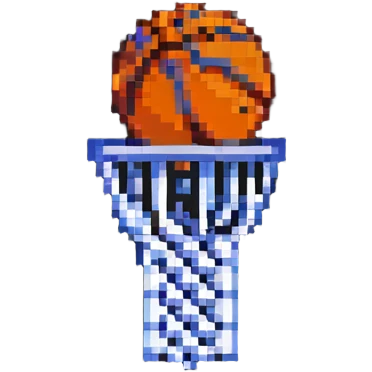 basketball emoji