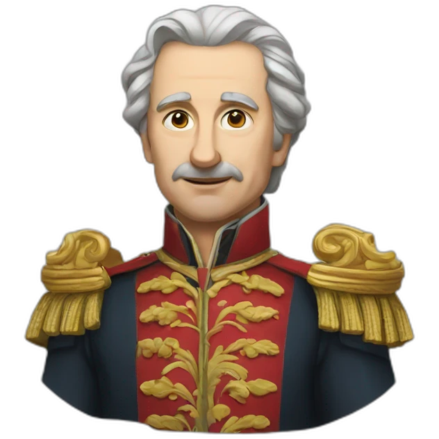 Vladimir poutinr emoji