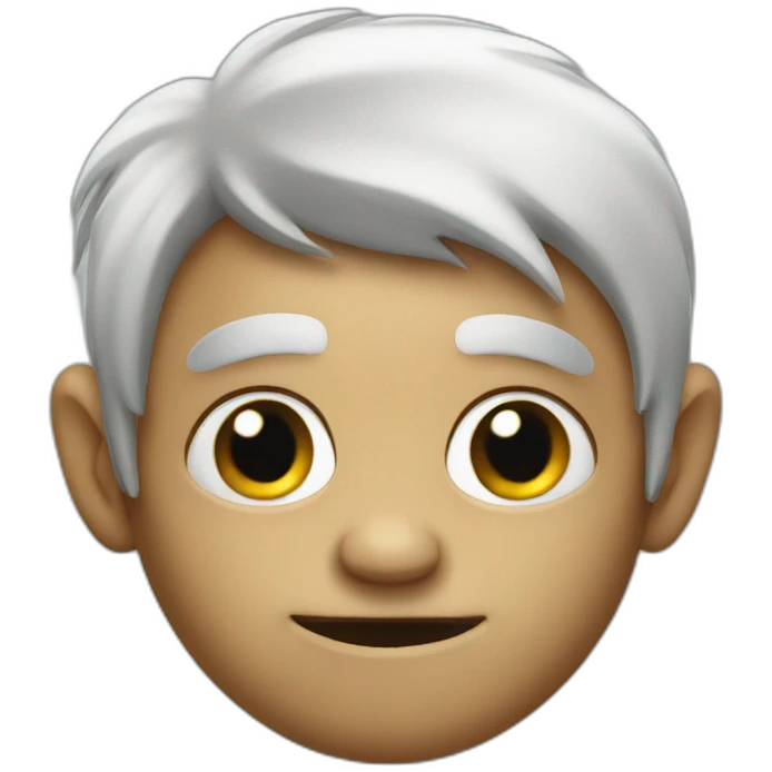 face troll emoji