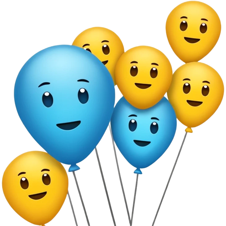 Roblox daha gerçekç emoji