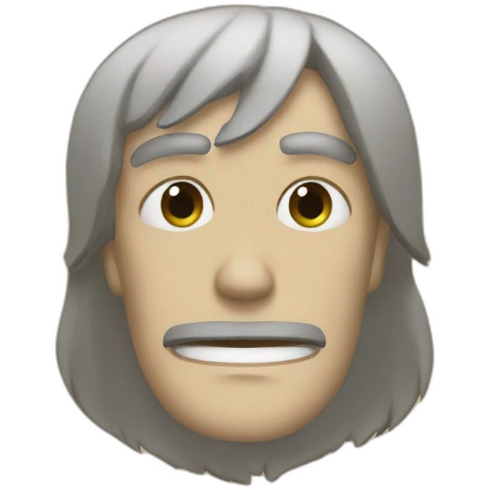 rules emoji
