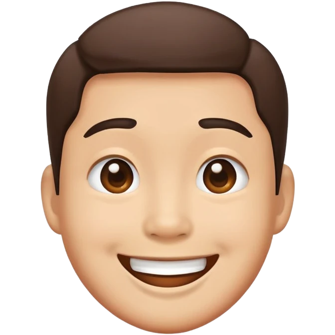 poopy chang emoji