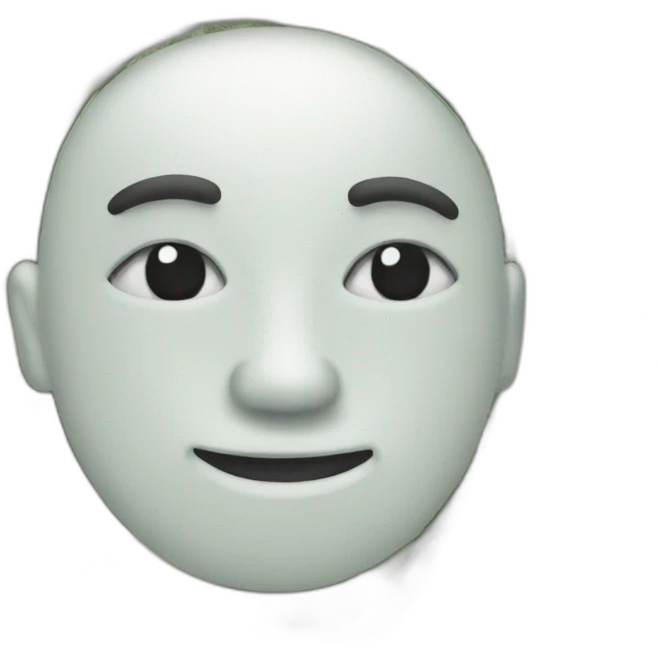 money dollars emoji
