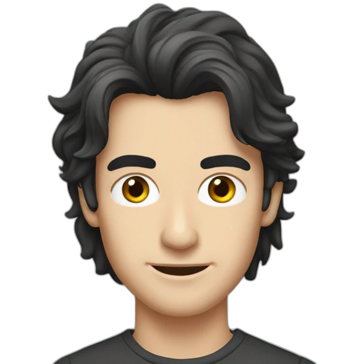 adam-neumann emoji