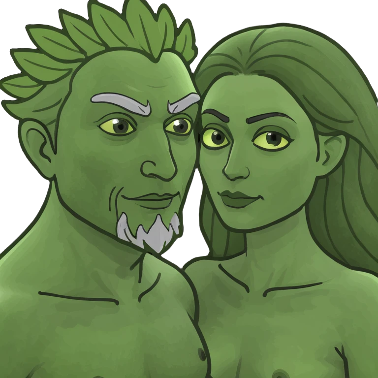 man and woman sex emoji