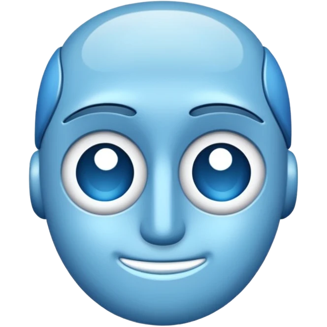 MHR AI ÇOKLU KAYNAK ENTEGRATÖRÜ emoji
