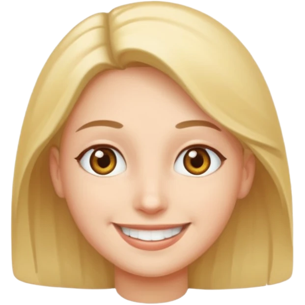 Mieux que ça  emoji