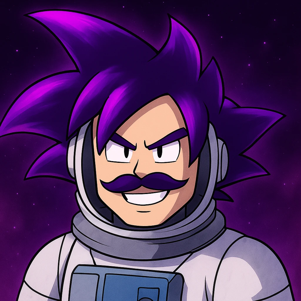 astronaut emoji