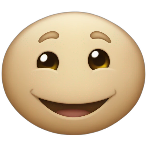 Pute emoji