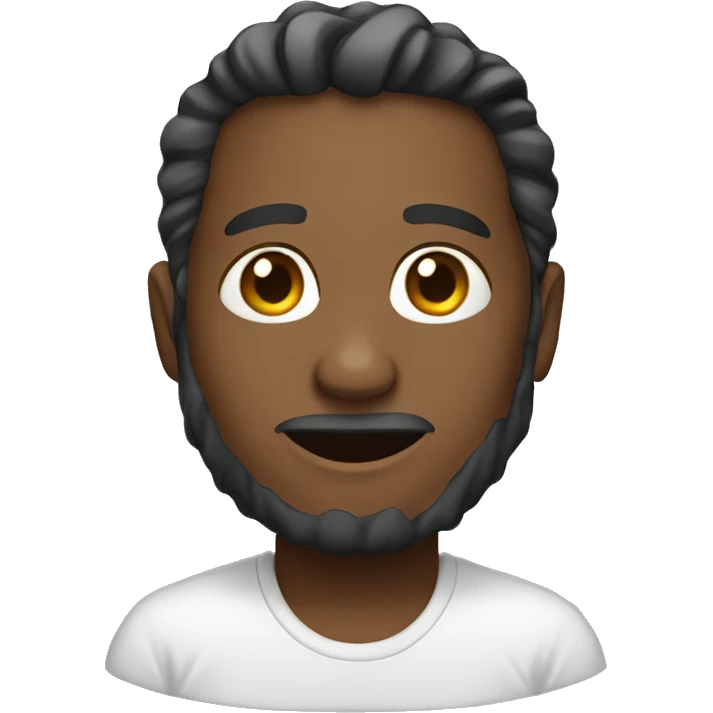 Clients emoji