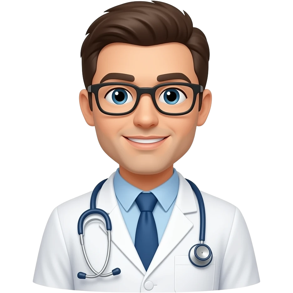 farmaceutico emoji
