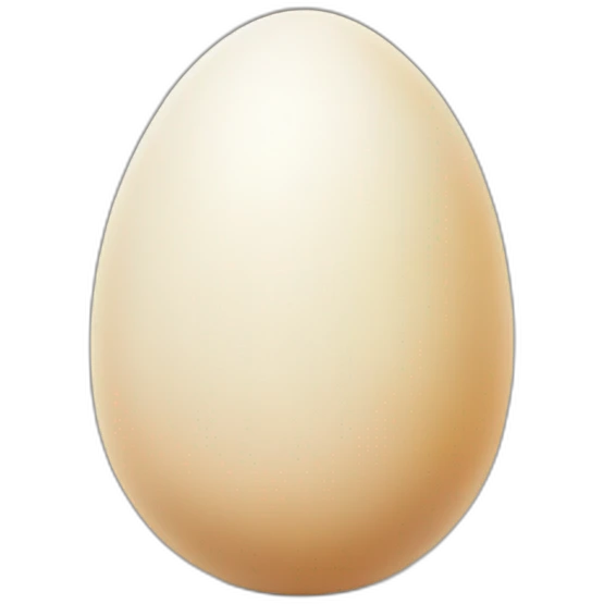 egg hatch emoji