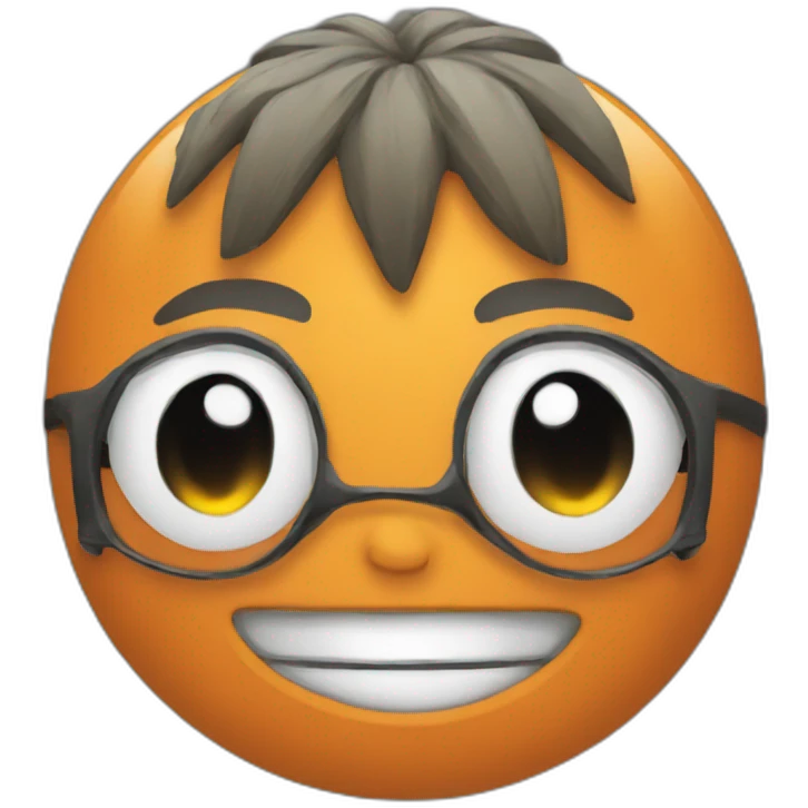 punkie emoji