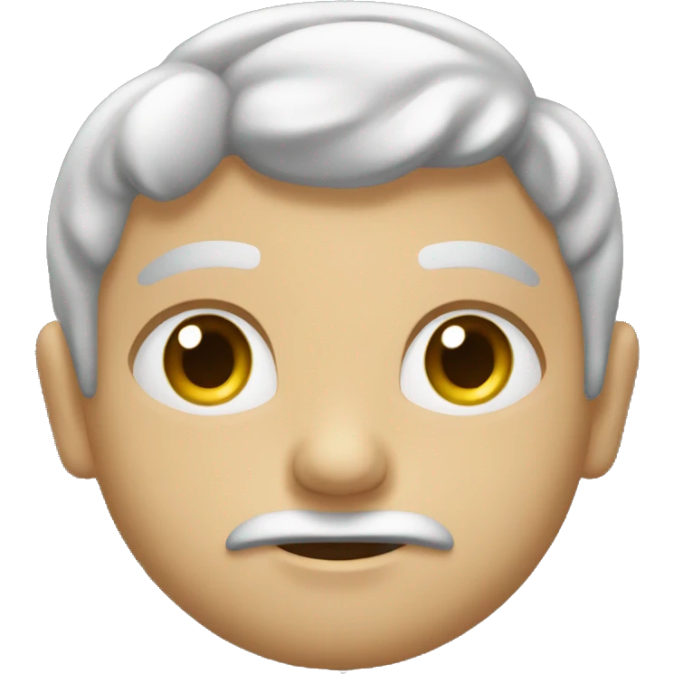 Aeshtetic emoji