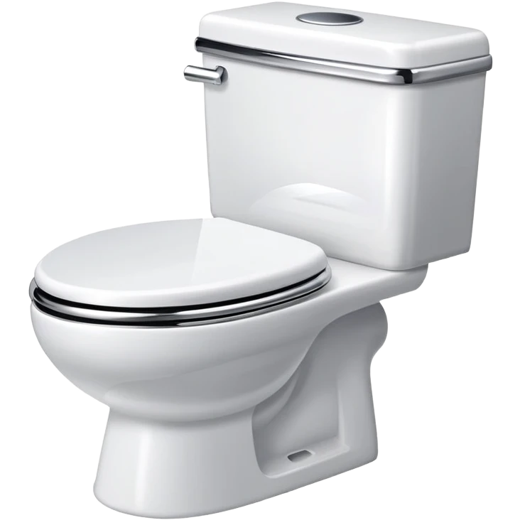Skibidi toilet emoji