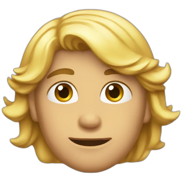 hfhrfjreuryryhfhf emoji