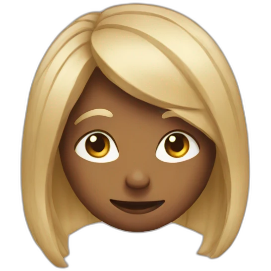 emoji qlf emoji