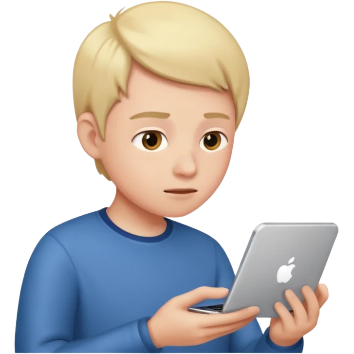 internet browsing research  emoji