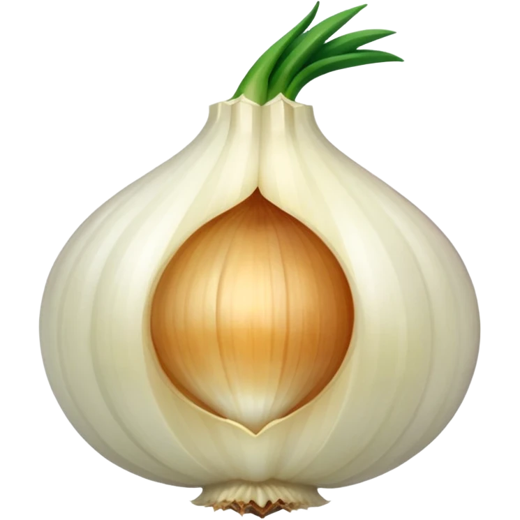 onion Chopped into small pieces    emoji