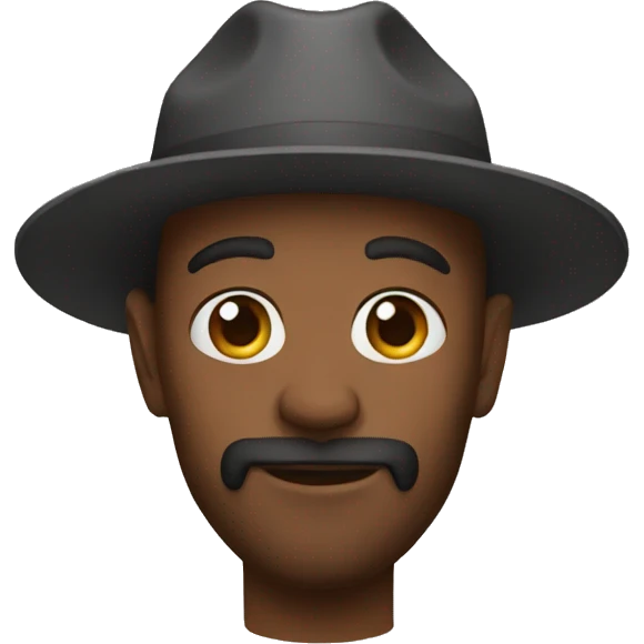 chango emoji