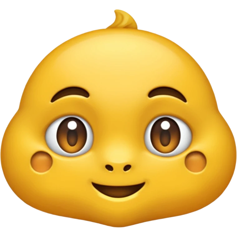 Питон на мотоцикле мчит как призрачный гонщик emoji