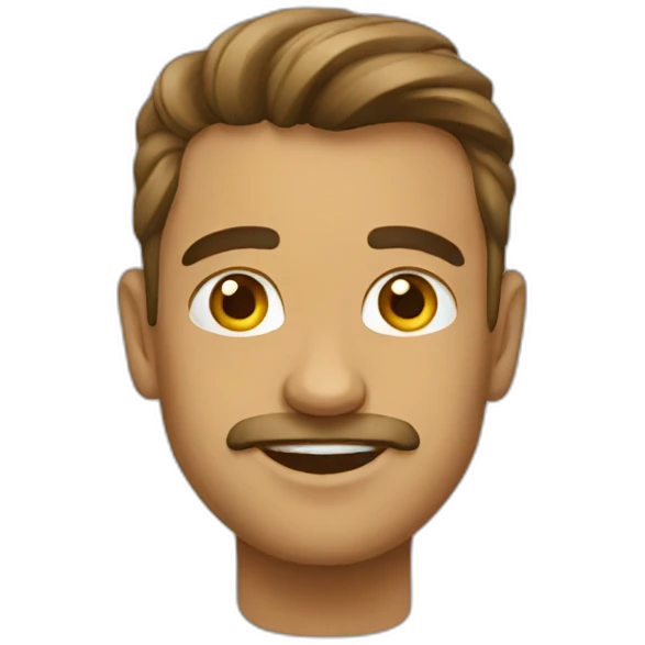 google emoji