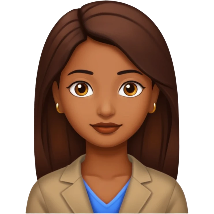 Varsha Ghole emoji