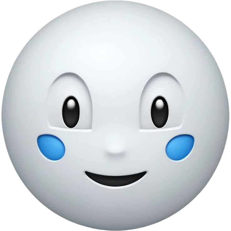 pan lactal emoji