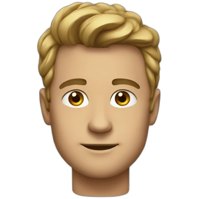 Jonas borthers emoji