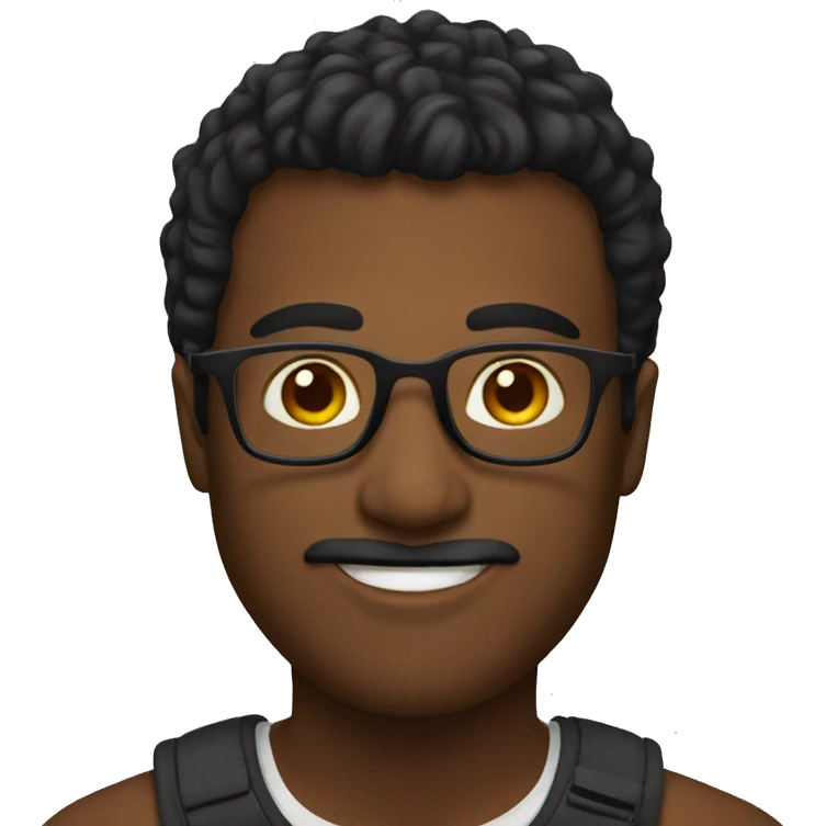 Ugs  emoji