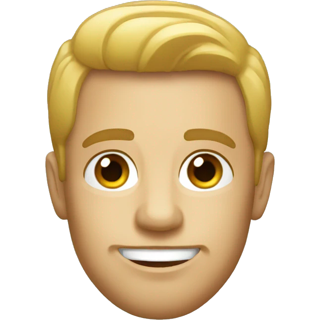 Chevrolet  emoji
