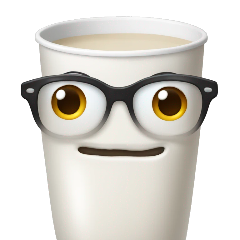 milk  emoji