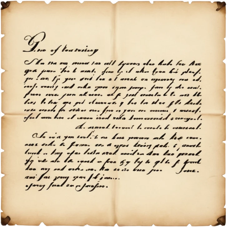  letter emoji