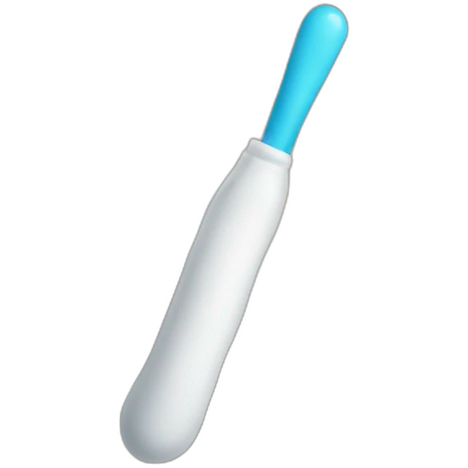 swab emoji